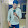 Gourav Bansal