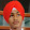 Navjot Singh