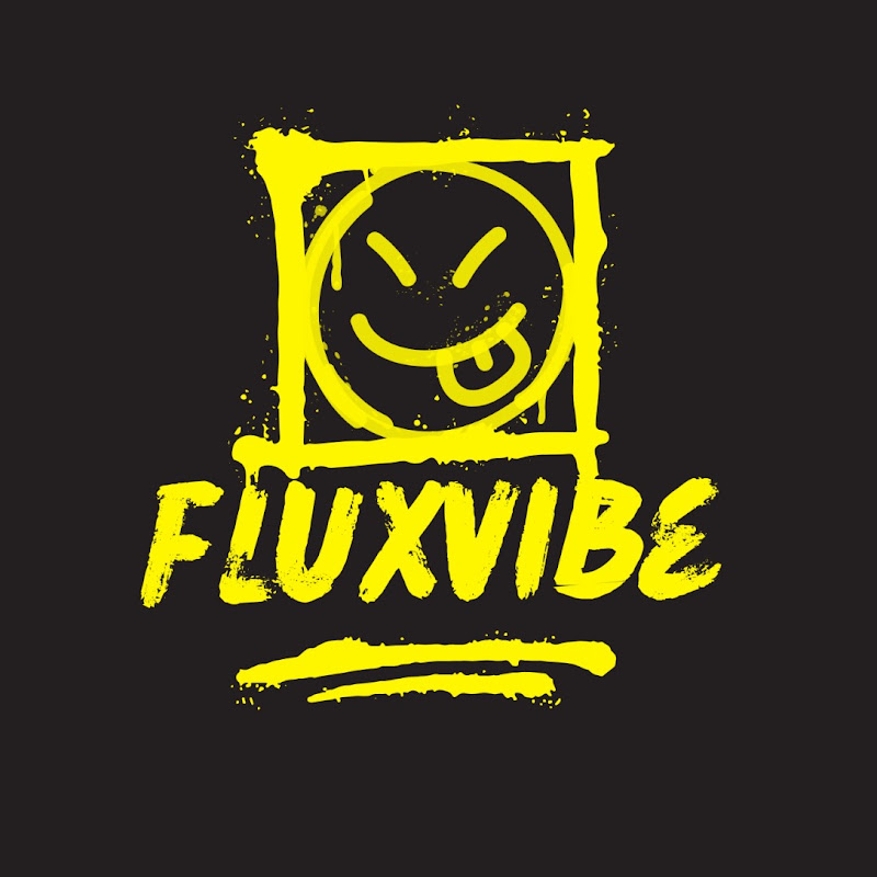 FluxVibe