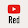 3 You Tube