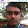 Nagemdra Kumar