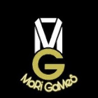 موري قيمز- MoRi GaMeS