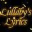 @Lullabyslyrics