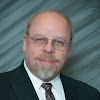 Bill Palte