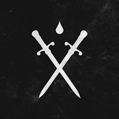Fanlink profile picture for @deathbed