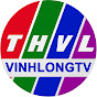Truyen Hinh Vinh Long