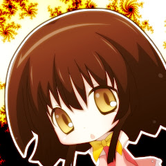 k moompowerattac