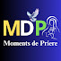 wfdMuX0WOmA-channel-avatar-Moments de Prière 
