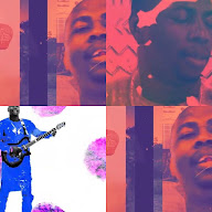 thumbnail img1x1