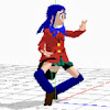 SORAYUNI
