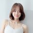 beJSx9bQoYw-channel-avatar-봄핏 bomfit