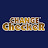 Change Checker