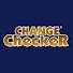 FRyZBuYV9sE-channel-avatar-Change Checker
