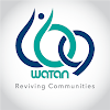 Watan Syria