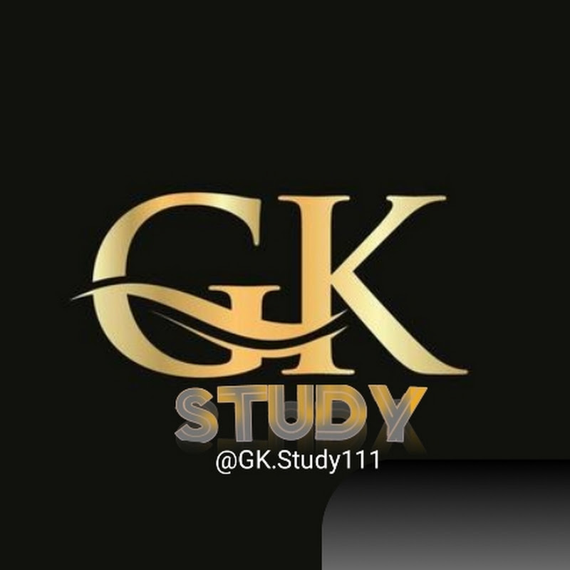 GK Study