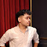 rztQdBNfp7Q-channel-avatar-jiro malabanan