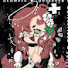y-Gswl9PawE-channel-avatar-Kim - Møøn☆