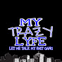 BAGCHASERS ENT