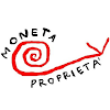 Moneta Proprieta