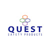 2017-Quest-Logo-small-size.png