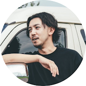 ガッキーのクルマ部
