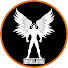 YPVgbBoJzxo-channel-avatar-AngelSing