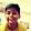 Kanha Ojha