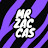 Mr Zac Cas