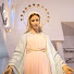 U4c_vRAUzcE-channel-avatar-Mary's Rosary