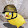 HawkAJock Bawk