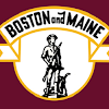 MainlineProductions1