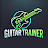 @guitartrainerio