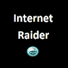 Starlinkplayer