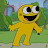 @BeLowBelowo Avatar
