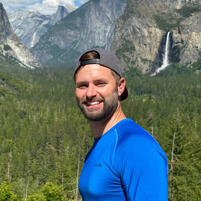 ML Travel Adventures