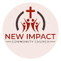 NICC Glendale logo