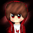 Mr. Tipp_Top