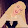 MinK