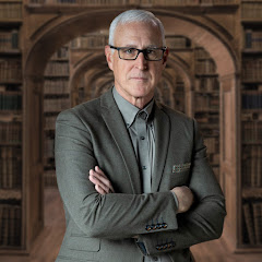 Cold-Case Christianity with J. Warner Wallace net worth