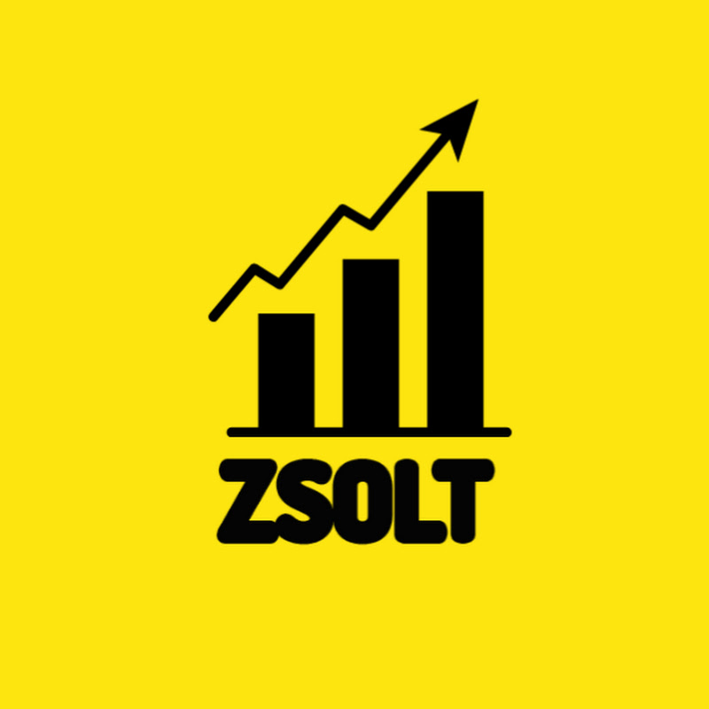Zsolt - Stock Investing Videos