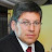 ivan mendez bernal