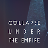 collapseempire