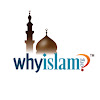 877-Why-Islam