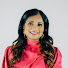 qljr18_pgro-channel-avatar-Dr. Deepa Halaharvi