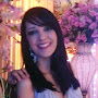 Avatar de Luana Milfont