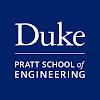 Duke Engineering