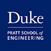Duke Engineering