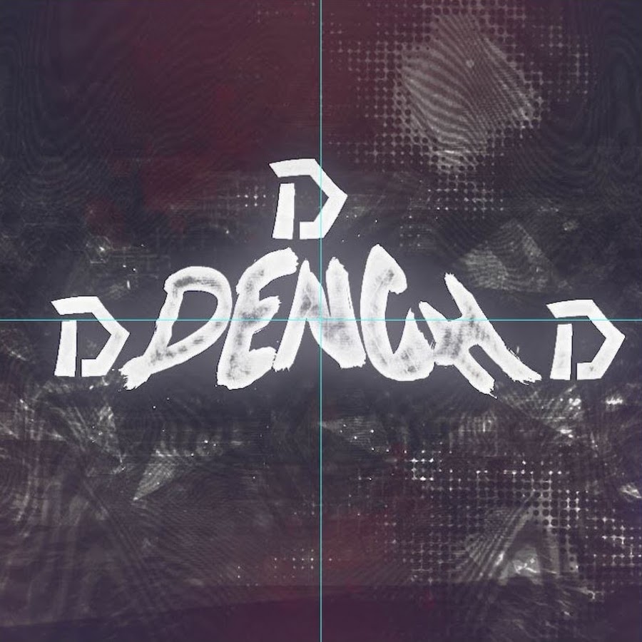Dench [CMT Founder] - YouTube - 900 x 900 jpeg 112kB