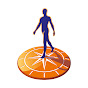 Rabobank Youtube video kanalı Profil Fotoğrafı Rabobank Youtube video kanalı Profil Fotoğrafı