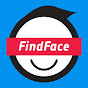 FindFace